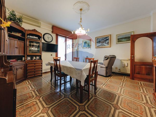 Casa Indipendente Concesio, BS Vendita