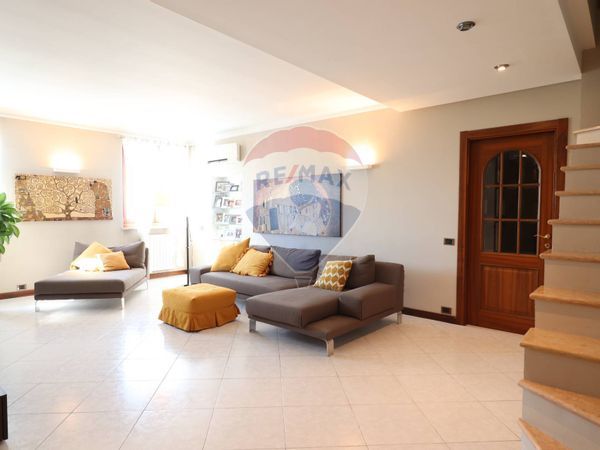 Appartamento Chignolo d'Isola, BG Vendita - Foto 4