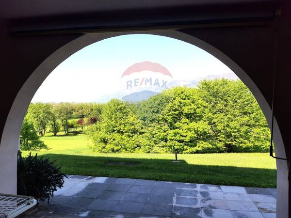 Appartamento Pederobba, TV Vendita - Foto 3