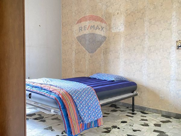 Appartamento Tolfa, RM Vendita - Foto 4