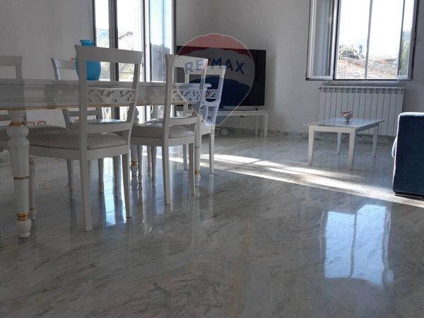 Casa Indipendente Castelforte, LT Vendita - Foto 4