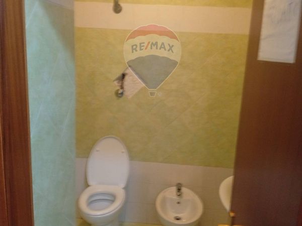 Locale Commerciale Pietrelcina, BN Affitto - Foto 4