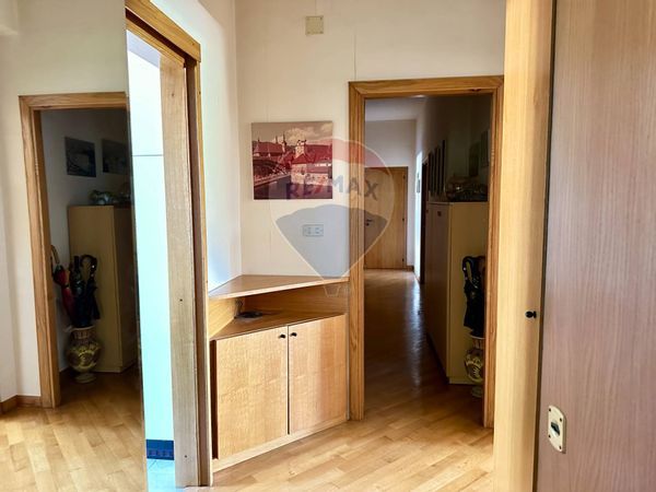 Appartamento Centro, Casoria, NA Vendita - Foto 3