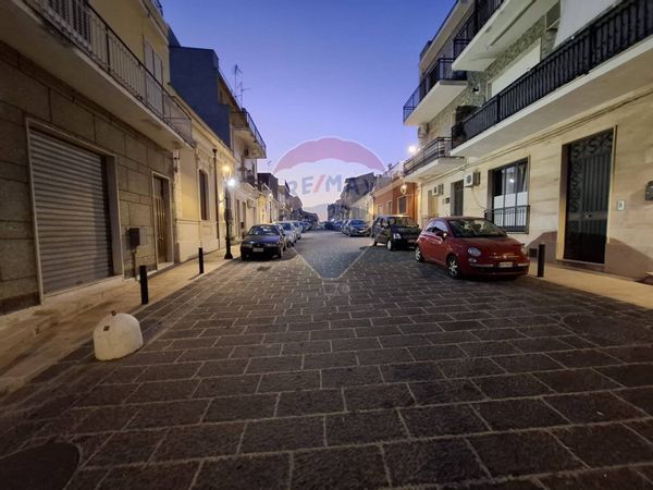 Casa Indipendente Canicattini Bagni, SR Vendita - Foto 3