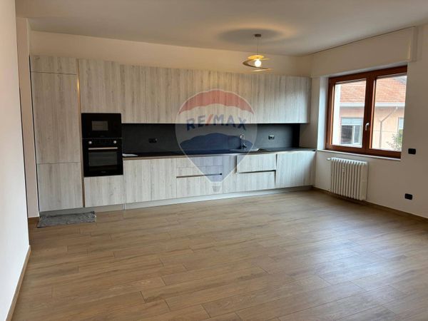 Appartamento Magnago, MI Vendita - Foto 4