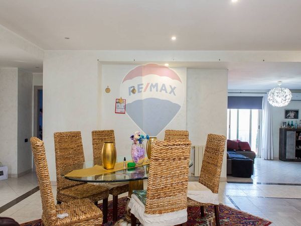 Appartamento Piano Tavola, Belpasso, CT Vendita