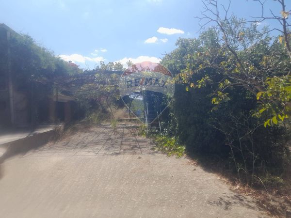 Villa singola Serradifalco, CL Vendita - Foto 2