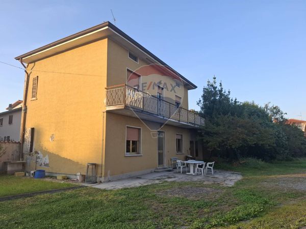 Villa singola Treviolo, BG Vendita - Foto 4