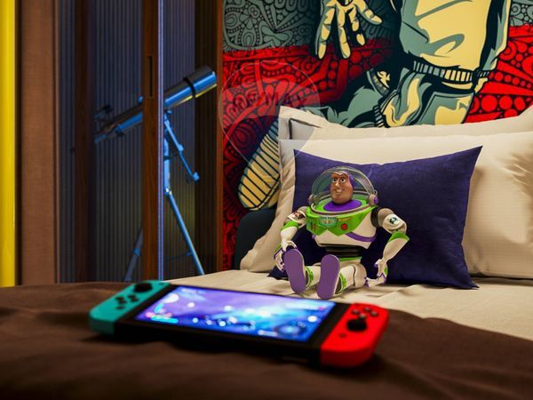 Appartamento Inzago, MI Vendita - Foto 2