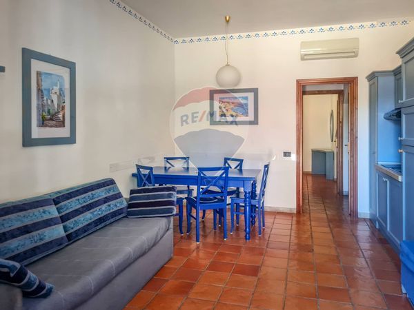 Casa Vacanze San Vito Lo Capo, TP Vendita - Foto 2