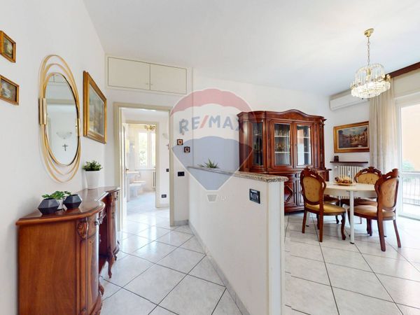 Appartamento Arcore, MB Vendita - Foto 2