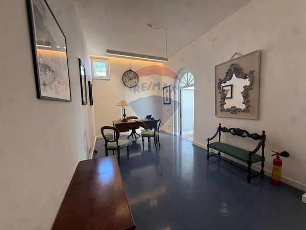 Ufficio Termini Imerese, PA Affitto - Foto 2