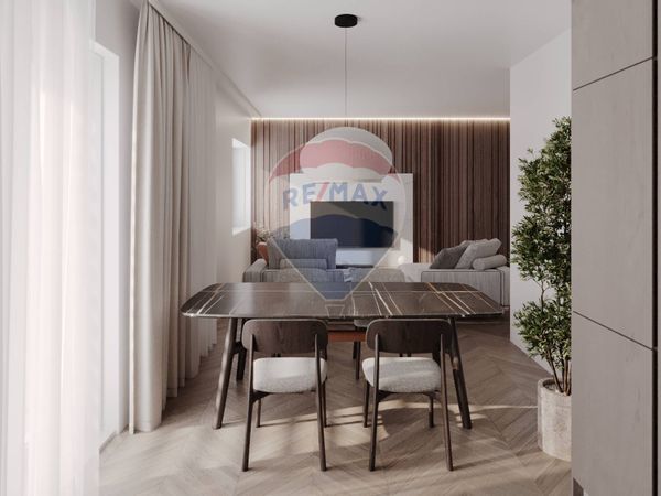 Appartamento Mattaleto, Langhirano, PR Vendita