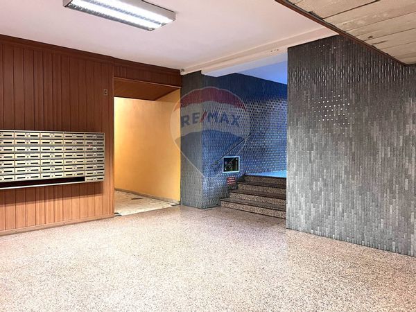 Appartamento Cinisello Balsamo, MI Vendita - Foto 3