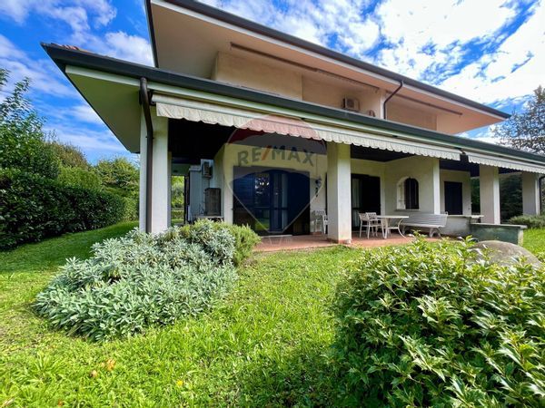 Villetta bifamiliare Villa Primavera, Campoformido, UD Vendita