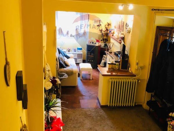 Casa Indipendente Chifenti, Borgo a Mozzano, LU Affitto - Foto 2