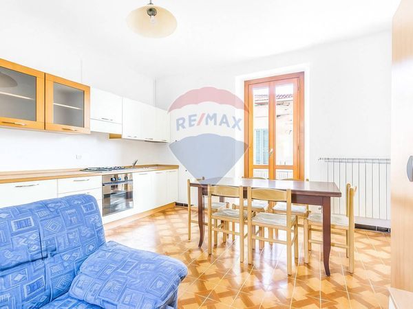 Appartamento Madonnina, Taino, VA Vendita - Foto 2