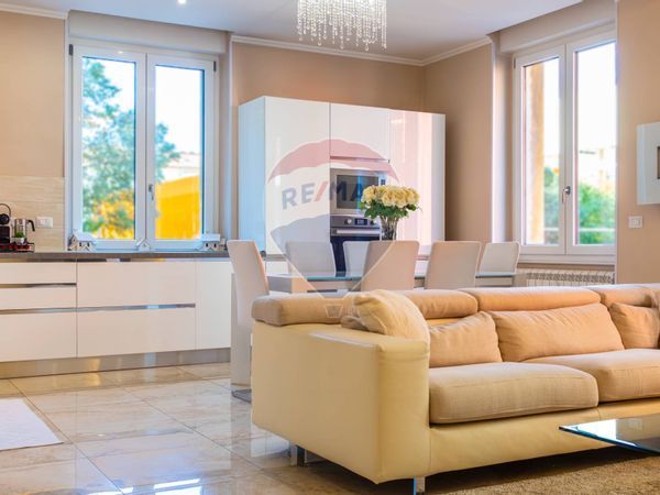 Appartamento Porcellana, Sassari, SS Vendita - Foto 3