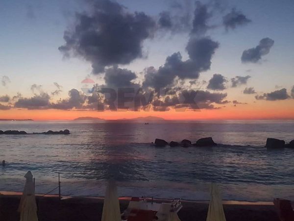 Attività  Commerciale Rometta Marea, Rometta, ME Vendita - Foto 4