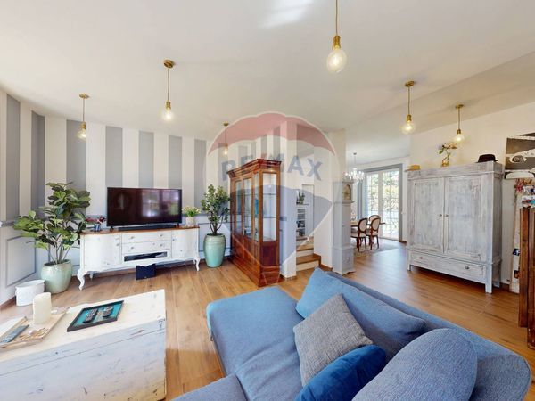 Villa o villino Caponago, MB Vendita - Foto 4