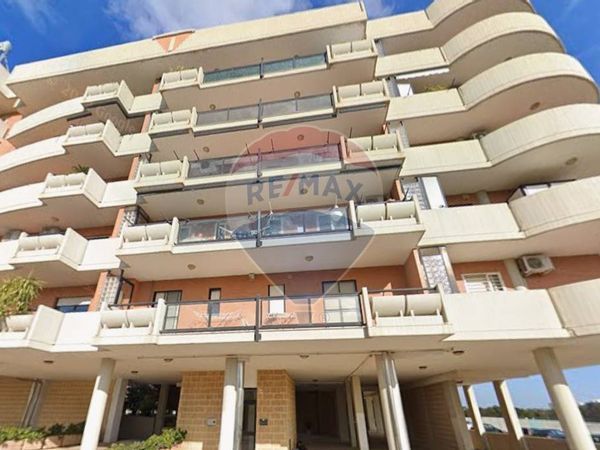 Appartamento Valenzano, BA Vendita - Foto 2