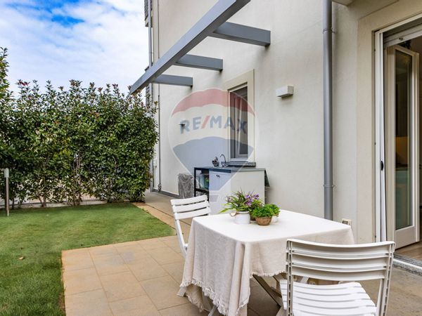 Appartamento Biassono, MB Vendita - Foto 2