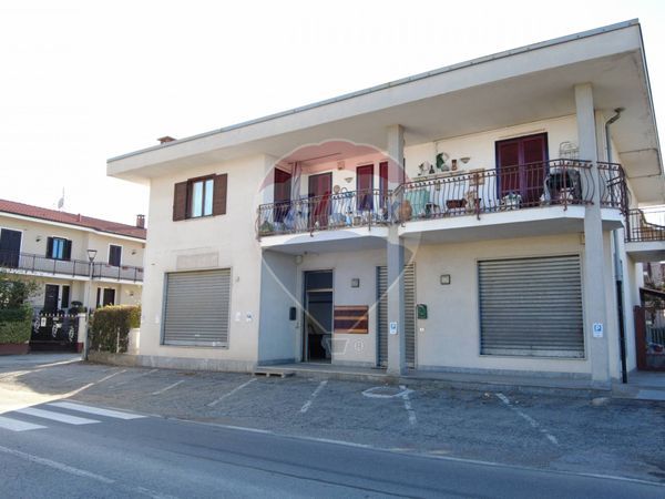 Negozio Scalenghe, TO Vendita - Foto 2