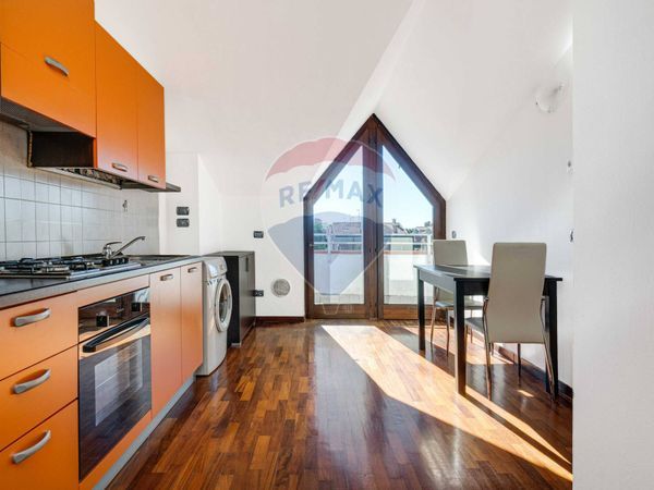 Appartamento Caronno Pertusella, VA Vendita - Foto 2