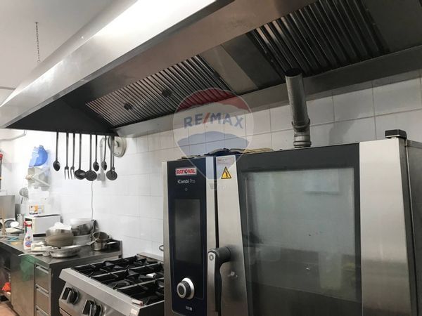 Attività  Commerciale Centro Storico, Foligno, PG Affitto - Foto 4