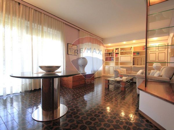 Appartamento Albino, BG Vendita - Foto 3