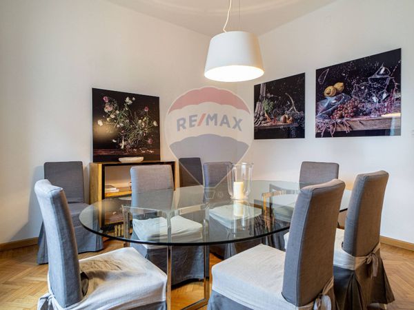 Appartamento Parma Centro, Parma, PR Vendita - Foto 4