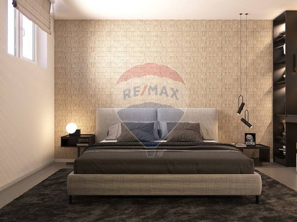 Appartamento Cologno Monzese, MI Vendita - Foto 3