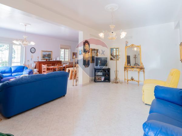 Villa singola Carini, PA Vendita - Foto 4