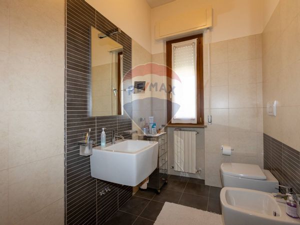 Appartamento Jesi, AN Vendita - Foto 4