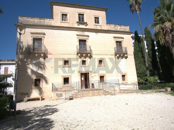 Appartamento Leonforte, EN Vendita