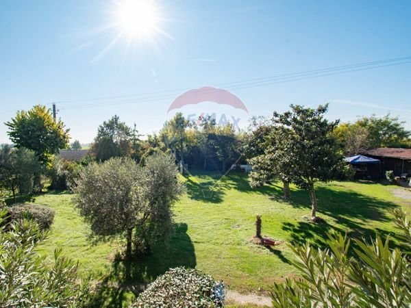 Villa singola Bagnolo Mella, BS Vendita - Foto 2