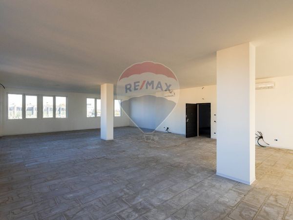 Ufficio Parola, Fidenza, PR Affitto - Foto 2