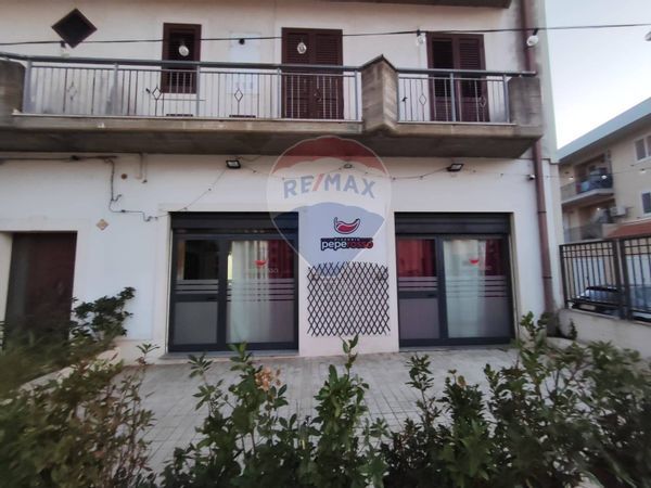 Casa Indipendente Floridia, SR Vendita - Foto 3