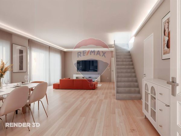 Villa singola Rivalta, Reggio nell'Emilia, RE Vendita - Foto 4