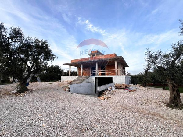 Nuove costruzioni Molfetta, BA Vendita - Foto 3