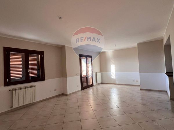 Appartamento Corleone, PA Vendita