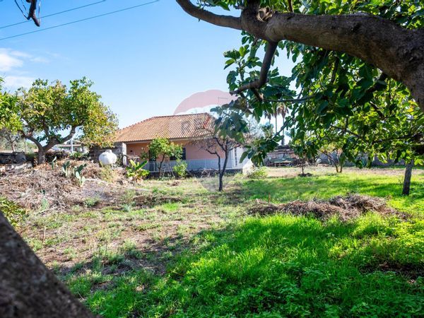 Villa singola Misterbianco, CT Vendita - Foto 2