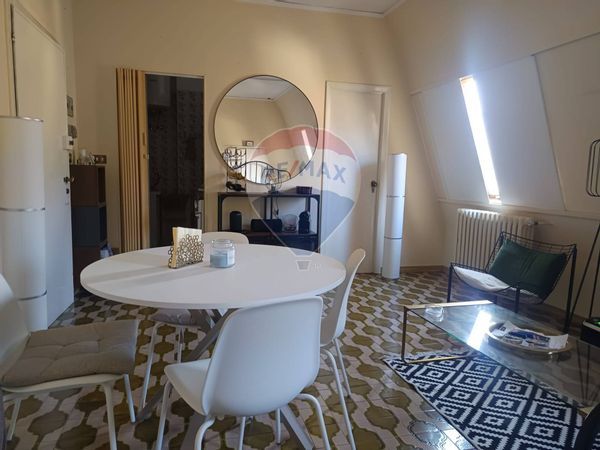 Appartamento Alta Valle Intelvi, CO Affitto - Foto 4