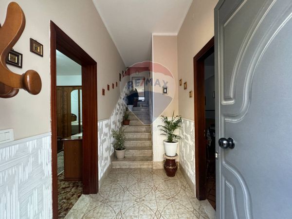 Casa Indipendente Marzamemi, Pachino, SR Vendita - Foto 4