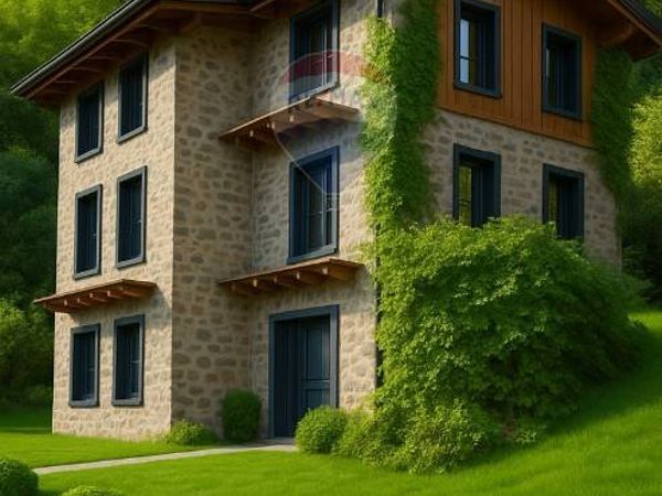 Villa o villino Lavenone, BS Vendita