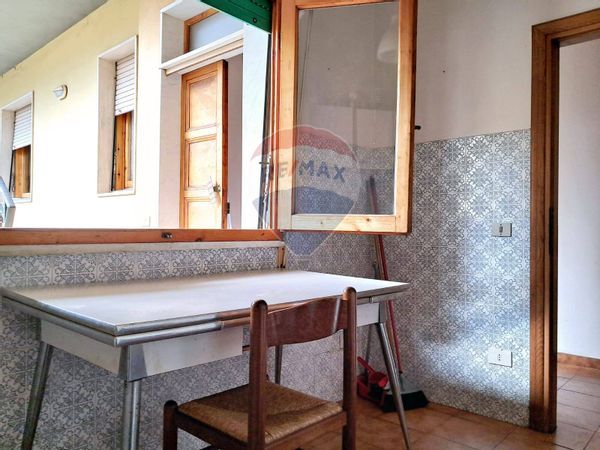 Casa Semindipendente Levane, Bucine, AR Vendita - Foto 2