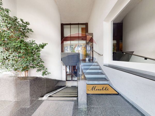 Appartamento Centro Mare, Viareggio, LU Vendita - Foto 3