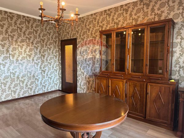 Appartamento Borgolombardo, San Giuliano Milanese, MI Vendita - Foto 3