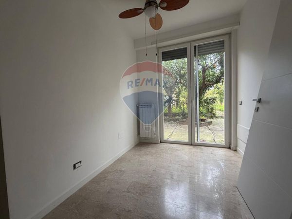 Appartamento Scauri, Minturno, LT Vendita - Foto 2