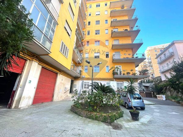 Appartamento Arenella, Napoli, NA Affitto - Foto 3